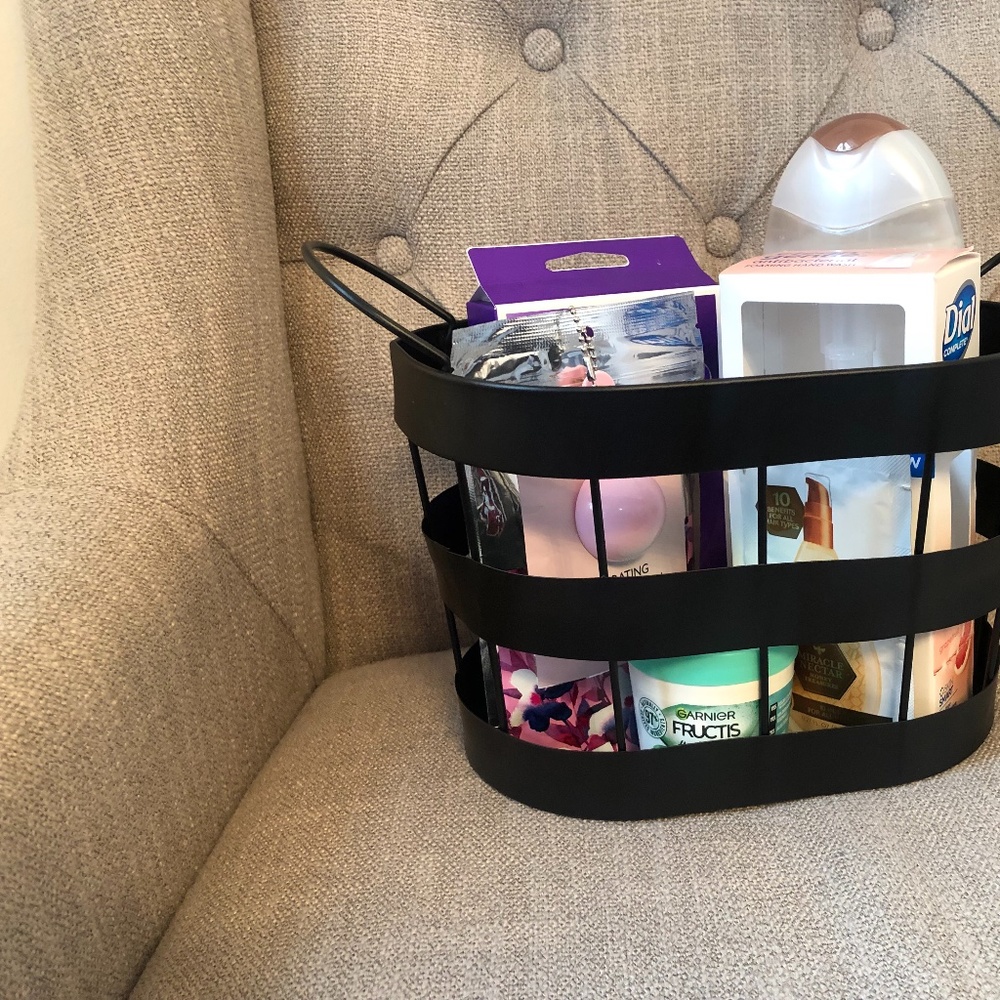 Women beauty bundle